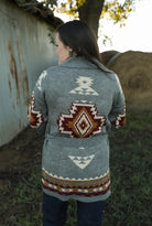Teton Wrap Cardigan-Jacket-Crooked Horn Company, Online Women's Fashion Boutique in San Tan Valley, Arizona 85140