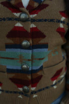 Painted Mesa Cardigan-Jacket-Crooked Horn Company, Online Women's Fashion Boutique in San Tan Valley, Arizona 85140