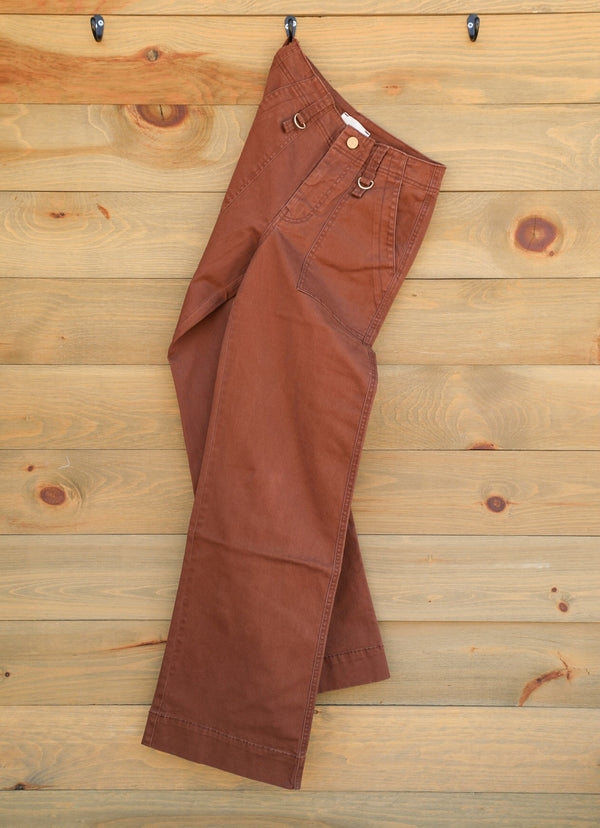 Walkerville Pants-Pants-Crooked Horn Company, Online Women's Fashion Boutique in San Tan Valley, Arizona 85140