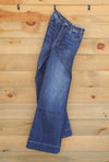 Market Jeans-Pants-Crooked Horn Company, Online Women's Fashion Boutique in San Tan Valley, Arizona 85140