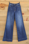 Market Jeans-Pants-Crooked Horn Company, Online Women's Fashion Boutique in San Tan Valley, Arizona 85140