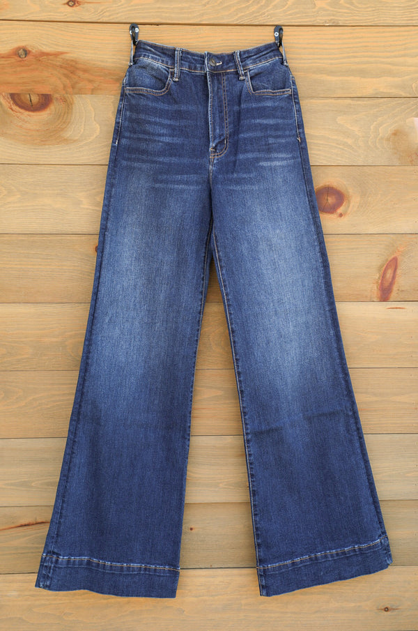 Market Jeans-Pants-Crooked Horn Company, Online Women's Fashion Boutique in San Tan Valley, Arizona 85140