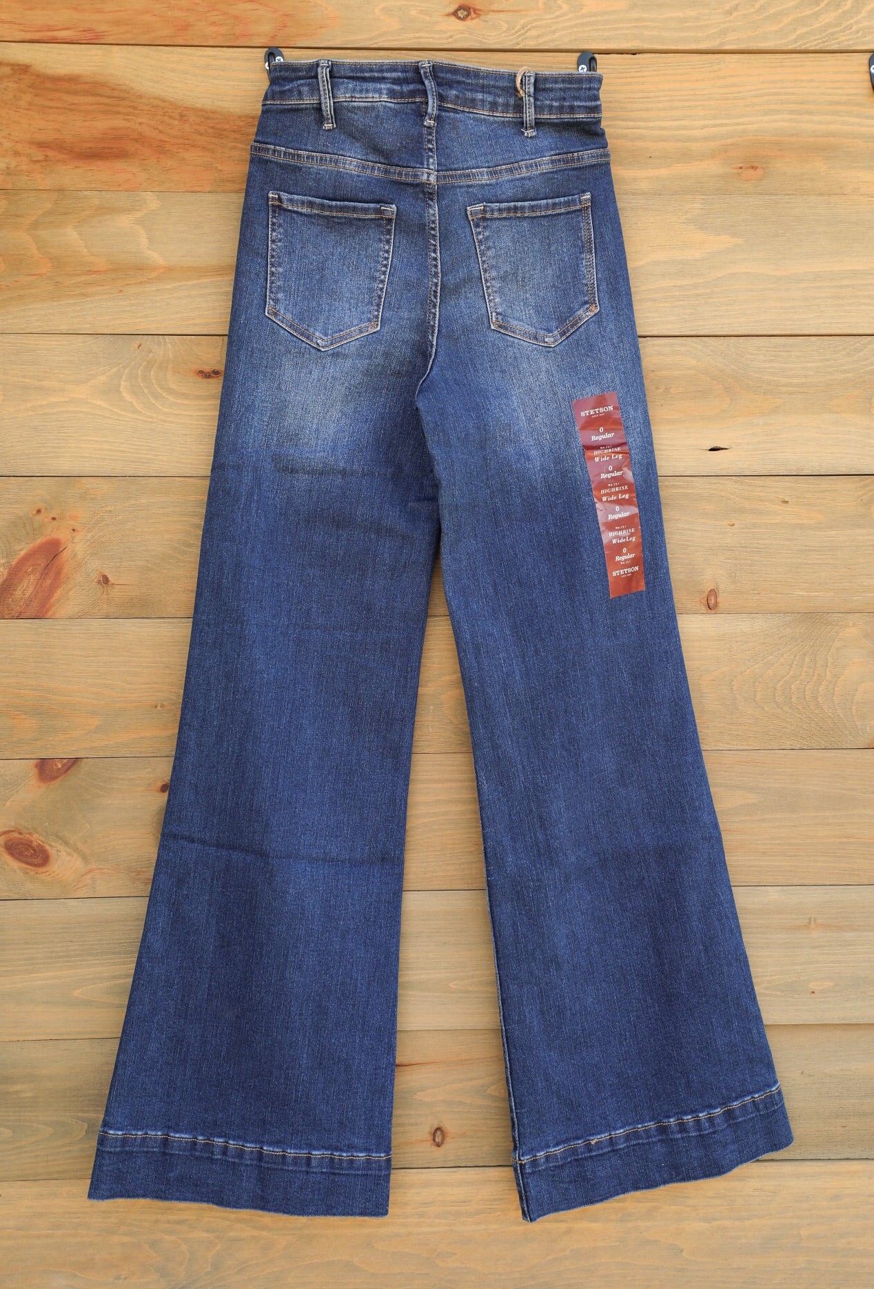 Market Jeans-Pants-Crooked Horn Company, Online Women's Fashion Boutique in San Tan Valley, Arizona 85140