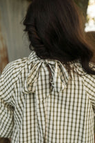 Hosmer Top-Shirts-Crooked Horn Company, Online Women's Fashion Boutique in San Tan Valley, Arizona 85140