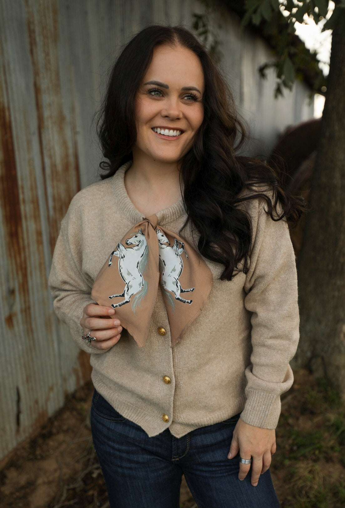 Volin Cardigan-Jacket-Crooked Horn Company, Online Women's Fashion Boutique in San Tan Valley, Arizona 85140