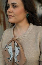 Volin Cardigan-Jacket-Crooked Horn Company, Online Women's Fashion Boutique in San Tan Valley, Arizona 85140