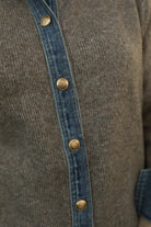 Letcher Sweater Cardigan-Jacket-Crooked Horn Company, Online Women's Fashion Boutique in San Tan Valley, Arizona 85140
