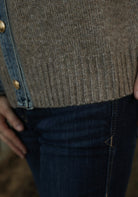 Letcher Sweater Cardigan-Jacket-Crooked Horn Company, Online Women's Fashion Boutique in San Tan Valley, Arizona 85140