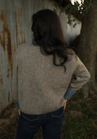 Letcher Sweater Cardigan-Jacket-Crooked Horn Company, Online Women's Fashion Boutique in San Tan Valley, Arizona 85140