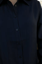 St. Lawrence Top-Shirts-Crooked Horn Company, Online Women's Fashion Boutique in San Tan Valley, Arizona 85140
