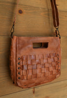 Keiki Bag-Purses/Bags-Crooked Horn Company, Online Women's Fashion Boutique in San Tan Valley, Arizona 85140