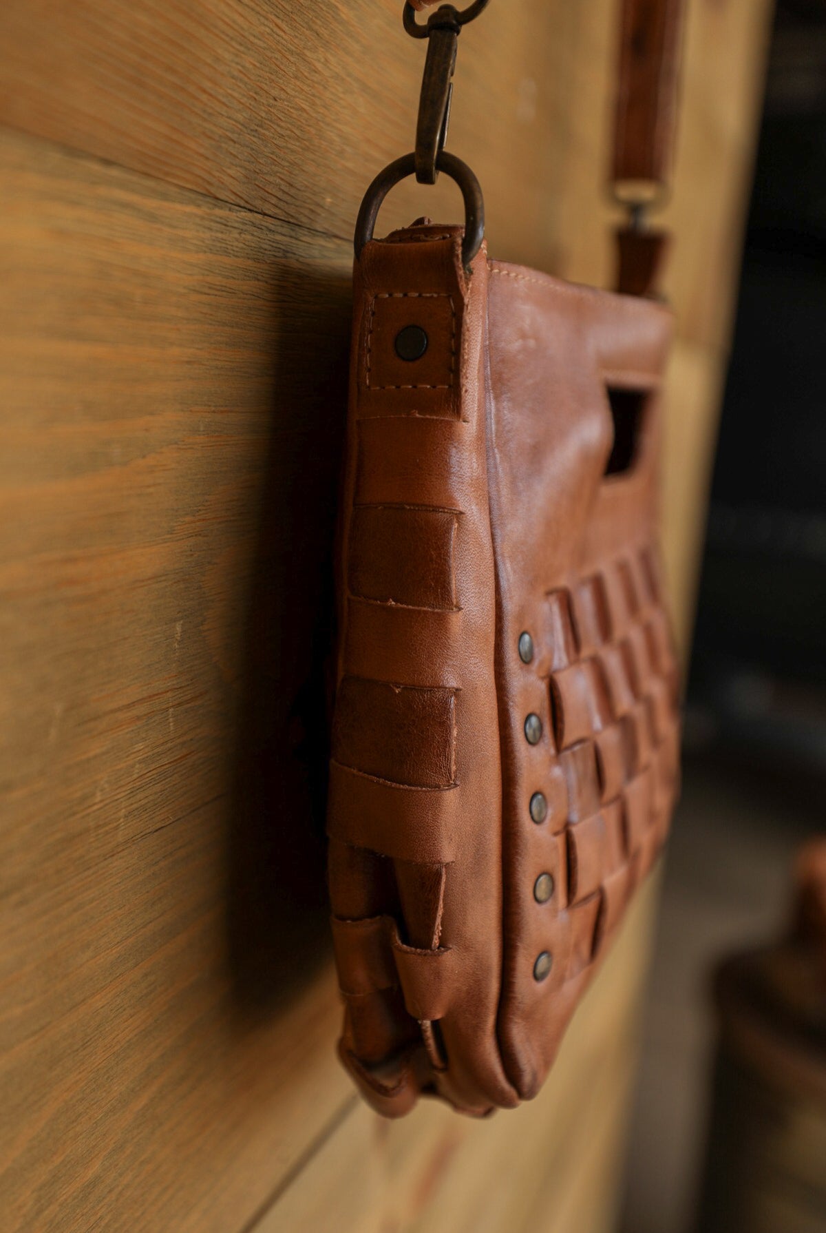 Keiki Bag-Purses/Bags-Crooked Horn Company, Online Women's Fashion Boutique in San Tan Valley, Arizona 85140