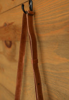 Keiki Bag-Purses/Bags-Crooked Horn Company, Online Women's Fashion Boutique in San Tan Valley, Arizona 85140