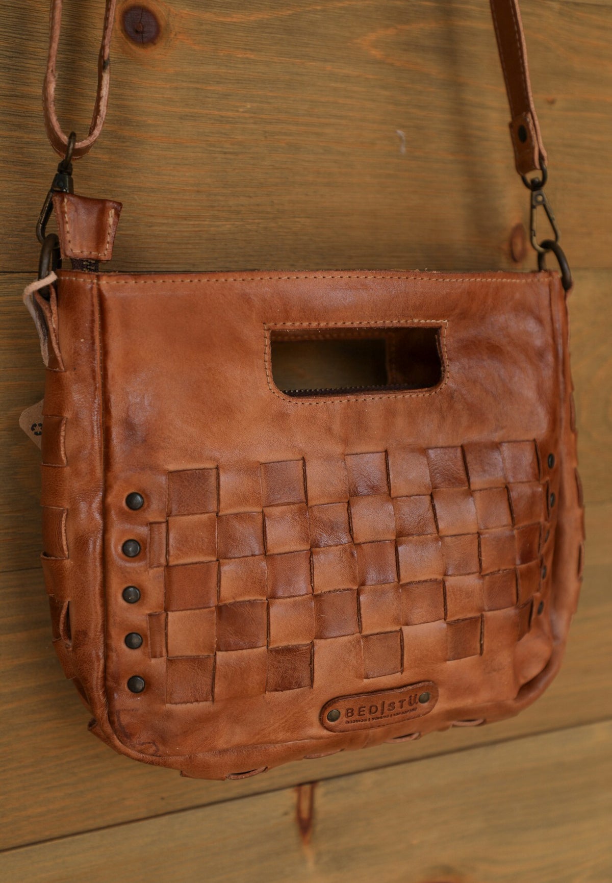 Keiki Bag-Purses/Bags-Crooked Horn Company, Online Women's Fashion Boutique in San Tan Valley, Arizona 85140