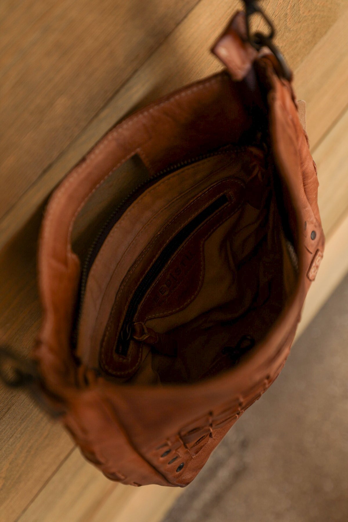 Keiki Bag-Purses/Bags-Crooked Horn Company, Online Women's Fashion Boutique in San Tan Valley, Arizona 85140
