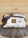 Elise Makeup Bag-Purses/Bags-Crooked Horn Company, Online Women's Fashion Boutique in San Tan Valley, Arizona 85140