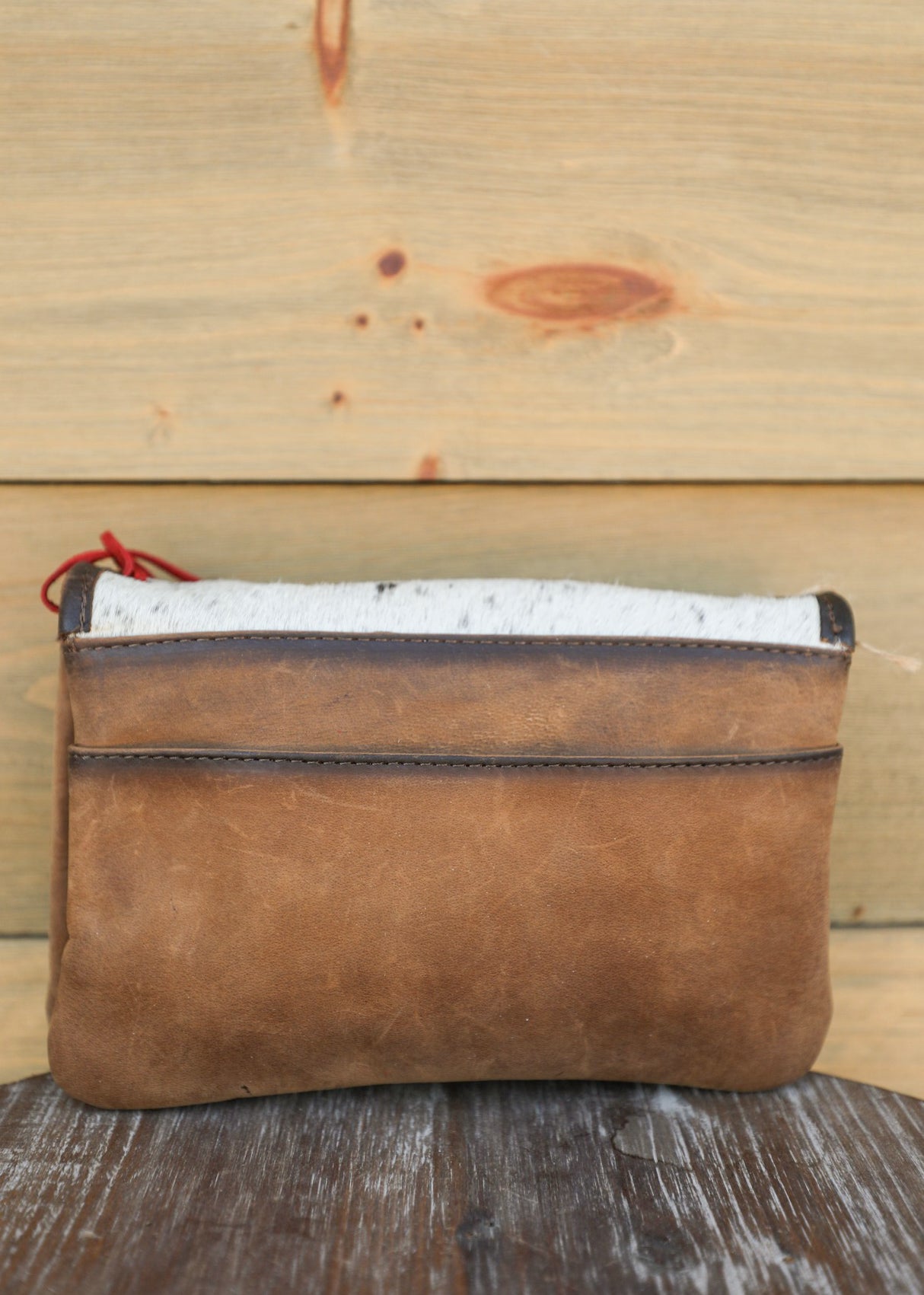 Roswell Harper Crossbody Wallet-Purses/Bags-Crooked Horn Company, Online Women's Fashion Boutique in San Tan Valley, Arizona 85140