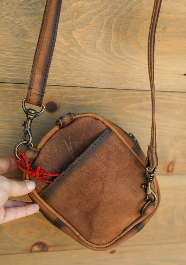 Auzlyn Crossbody Purse-Purses/Bags-Crooked Horn Company, Online Women's Fashion Boutique in San Tan Valley, Arizona 85140