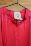 Nima Top-Shirts-Crooked Horn Company, Online Women's Fashion Boutique in San Tan Valley, Arizona 85140