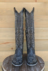 Mayra Boot-Boots-Crooked Horn Company, Online Women's Fashion Boutique in San Tan Valley, Arizona 85140