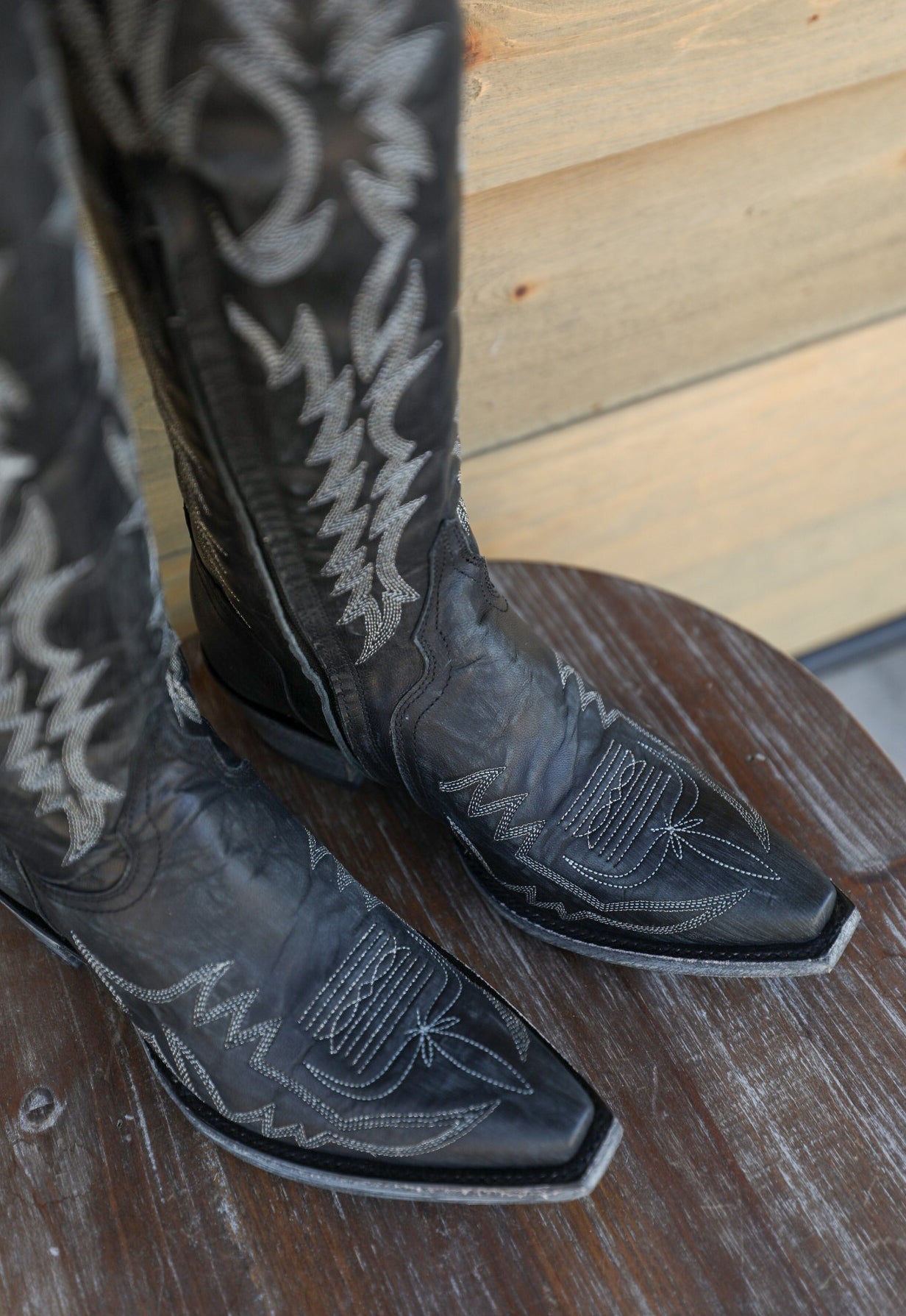 Mayra Boot-Boots-Crooked Horn Company, Online Women's Fashion Boutique in San Tan Valley, Arizona 85140