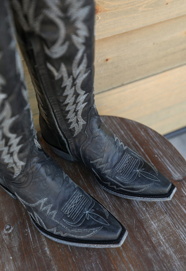 Mayra Boot-Boots-Crooked Horn Company, Online Women's Fashion Boutique in San Tan Valley, Arizona 85140