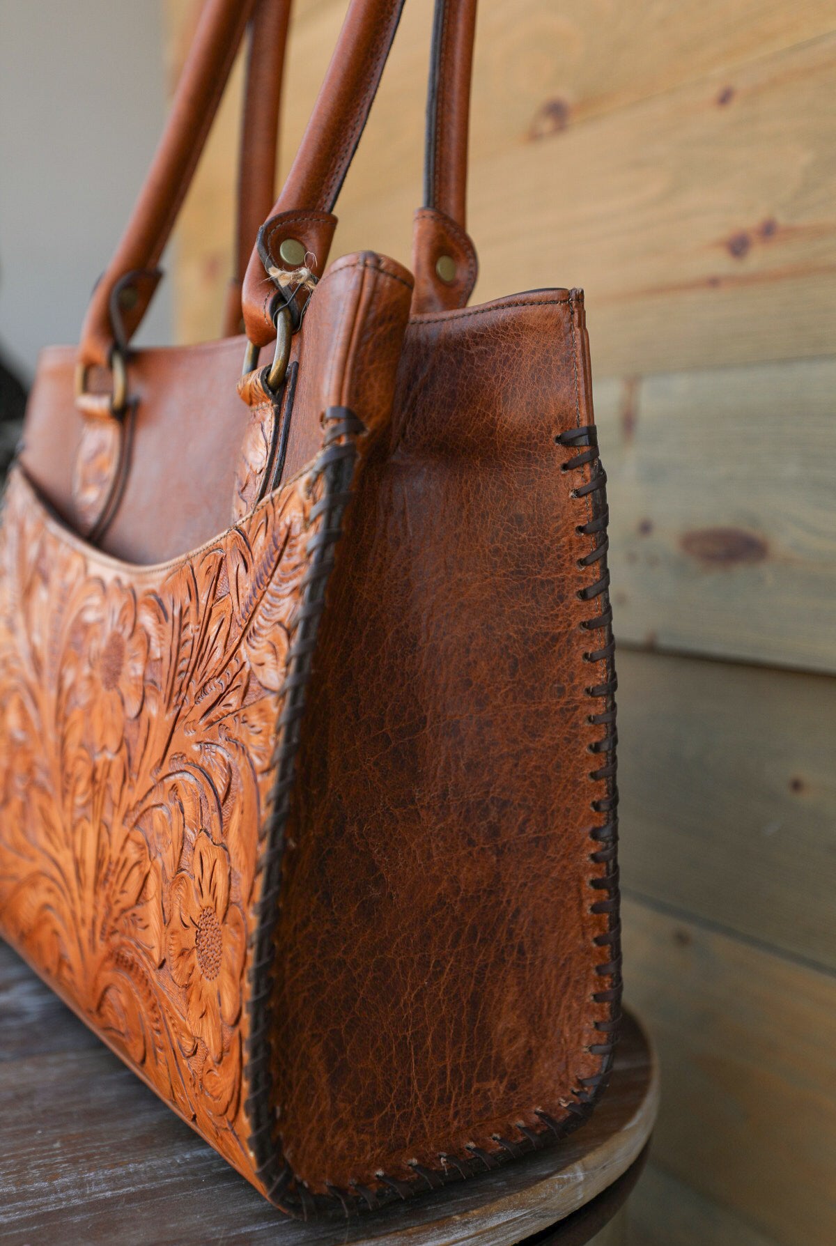 Drummond Purse-Purses/Bags-Crooked Horn Company, Online Women's Fashion Boutique in San Tan Valley, Arizona 85140