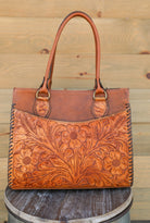 Drummond Purse-Purses/Bags-Crooked Horn Company, Online Women's Fashion Boutique in San Tan Valley, Arizona 85140