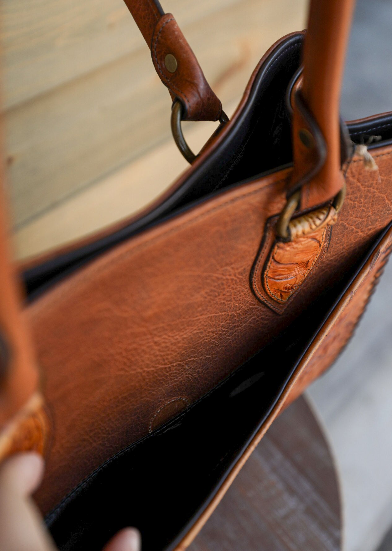 Drummond Purse-Purses/Bags-Crooked Horn Company, Online Women's Fashion Boutique in San Tan Valley, Arizona 85140