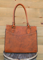 Drummond Purse-Purses/Bags-Crooked Horn Company, Online Women's Fashion Boutique in San Tan Valley, Arizona 85140