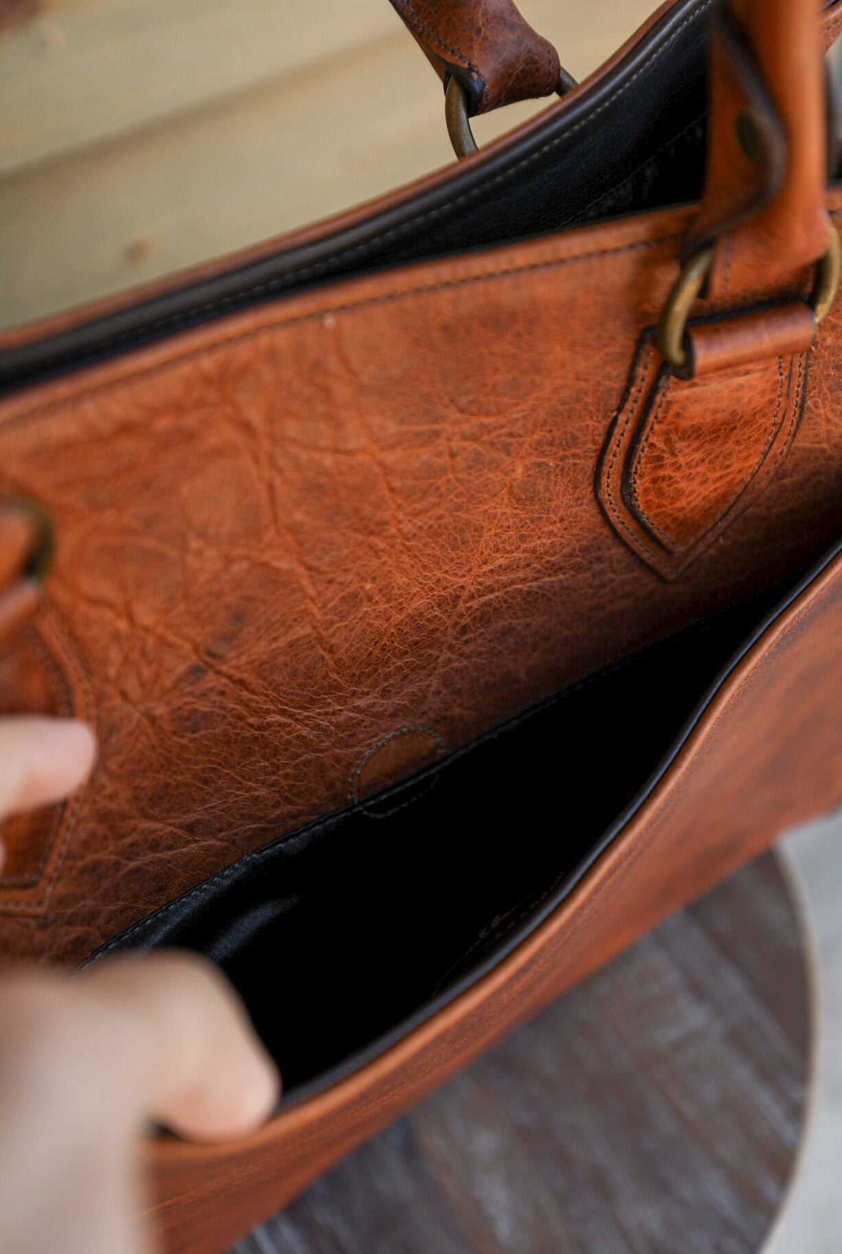 Drummond Purse-Purses/Bags-Crooked Horn Company, Online Women's Fashion Boutique in San Tan Valley, Arizona 85140