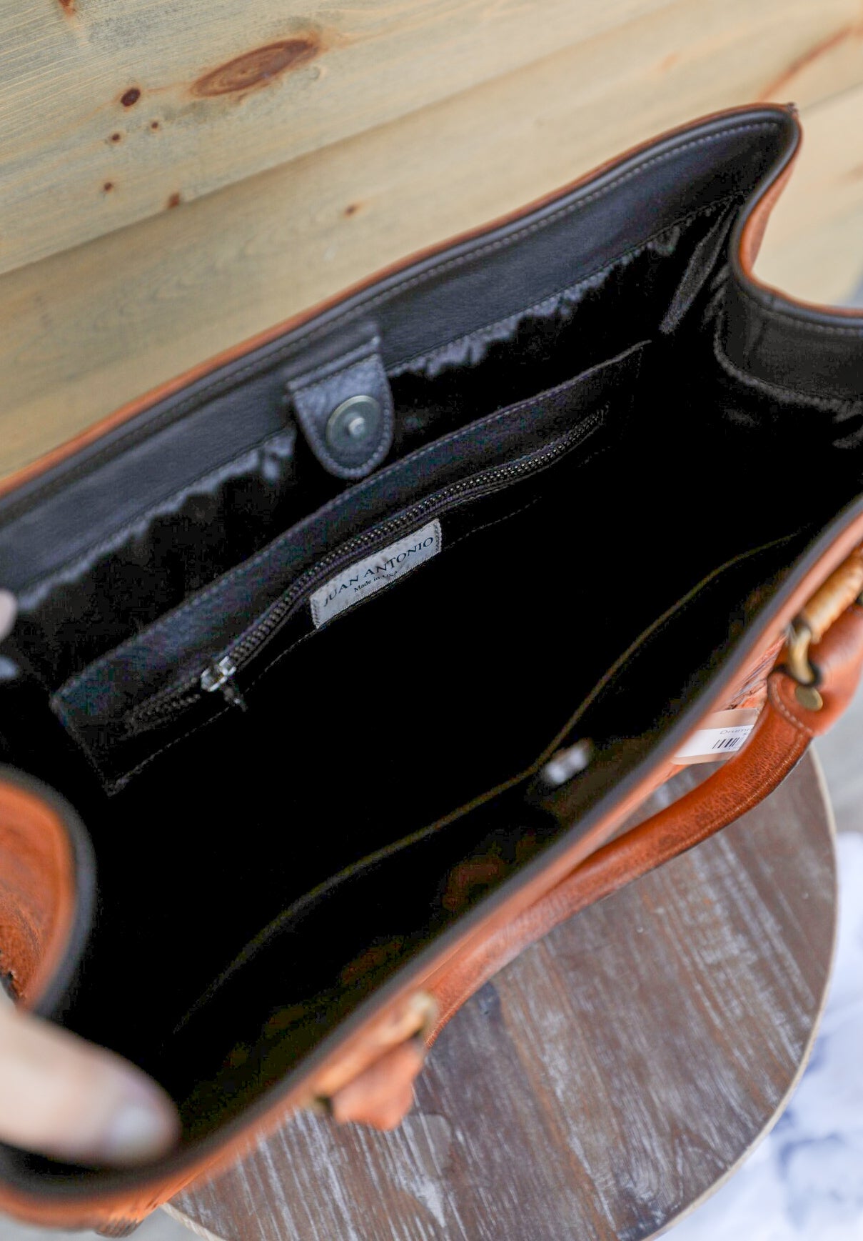 Drummond Purse-Purses/Bags-Crooked Horn Company, Online Women's Fashion Boutique in San Tan Valley, Arizona 85140