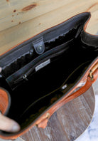 Drummond Purse-Purses/Bags-Crooked Horn Company, Online Women's Fashion Boutique in San Tan Valley, Arizona 85140