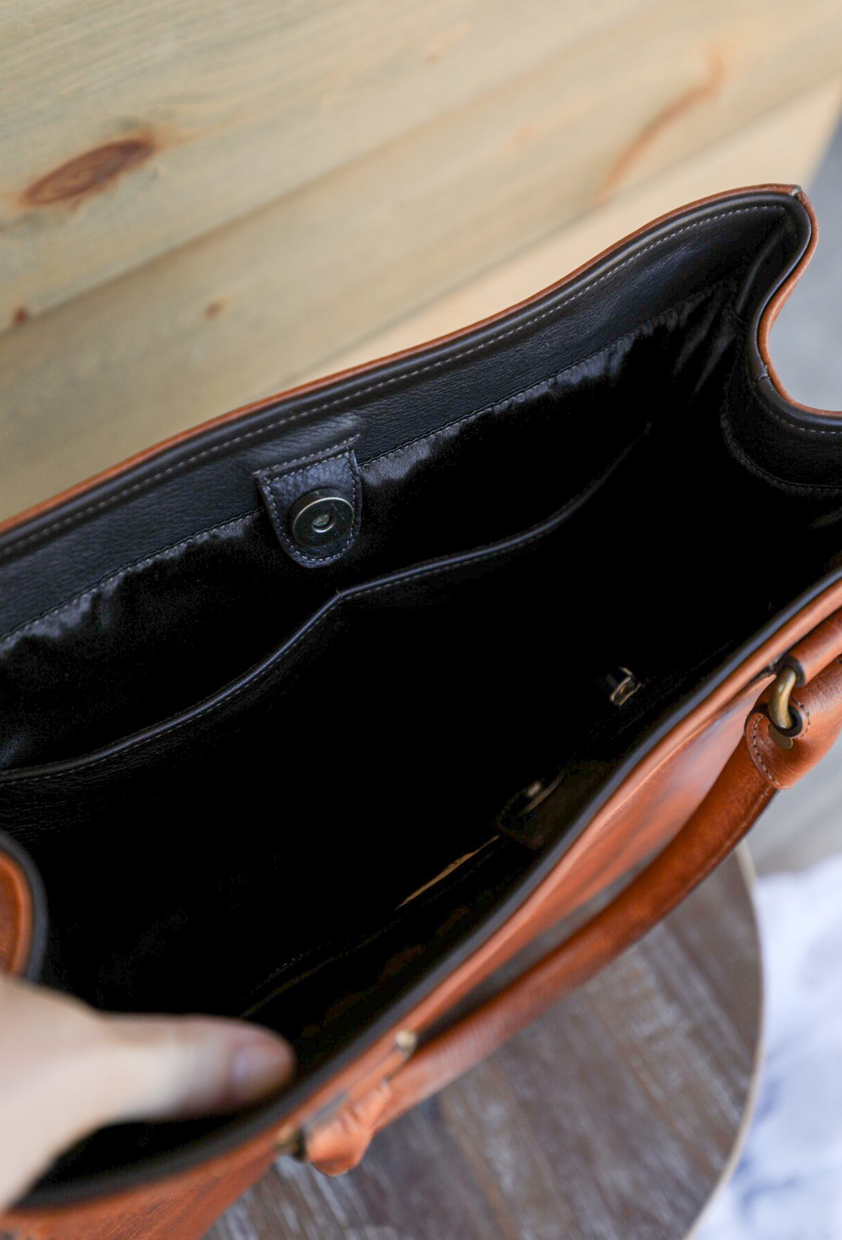 Drummond Purse-Purses/Bags-Crooked Horn Company, Online Women's Fashion Boutique in San Tan Valley, Arizona 85140