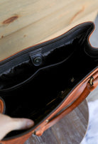 Drummond Purse-Purses/Bags-Crooked Horn Company, Online Women's Fashion Boutique in San Tan Valley, Arizona 85140