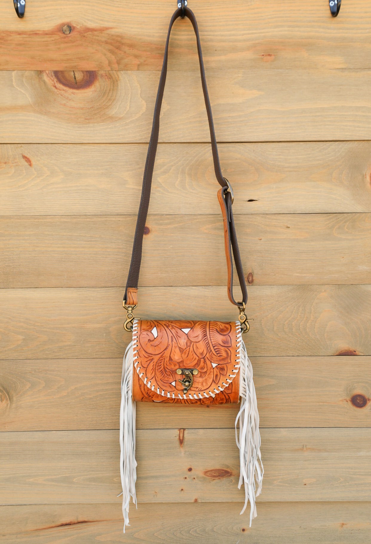 Hysham Crossbody Purse-Purses/Bags-Crooked Horn Company, Online Women's Fashion Boutique in San Tan Valley, Arizona 85140