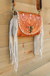 Hysham Crossbody Purse-Purses/Bags-Crooked Horn Company, Online Women's Fashion Boutique in San Tan Valley, Arizona 85140