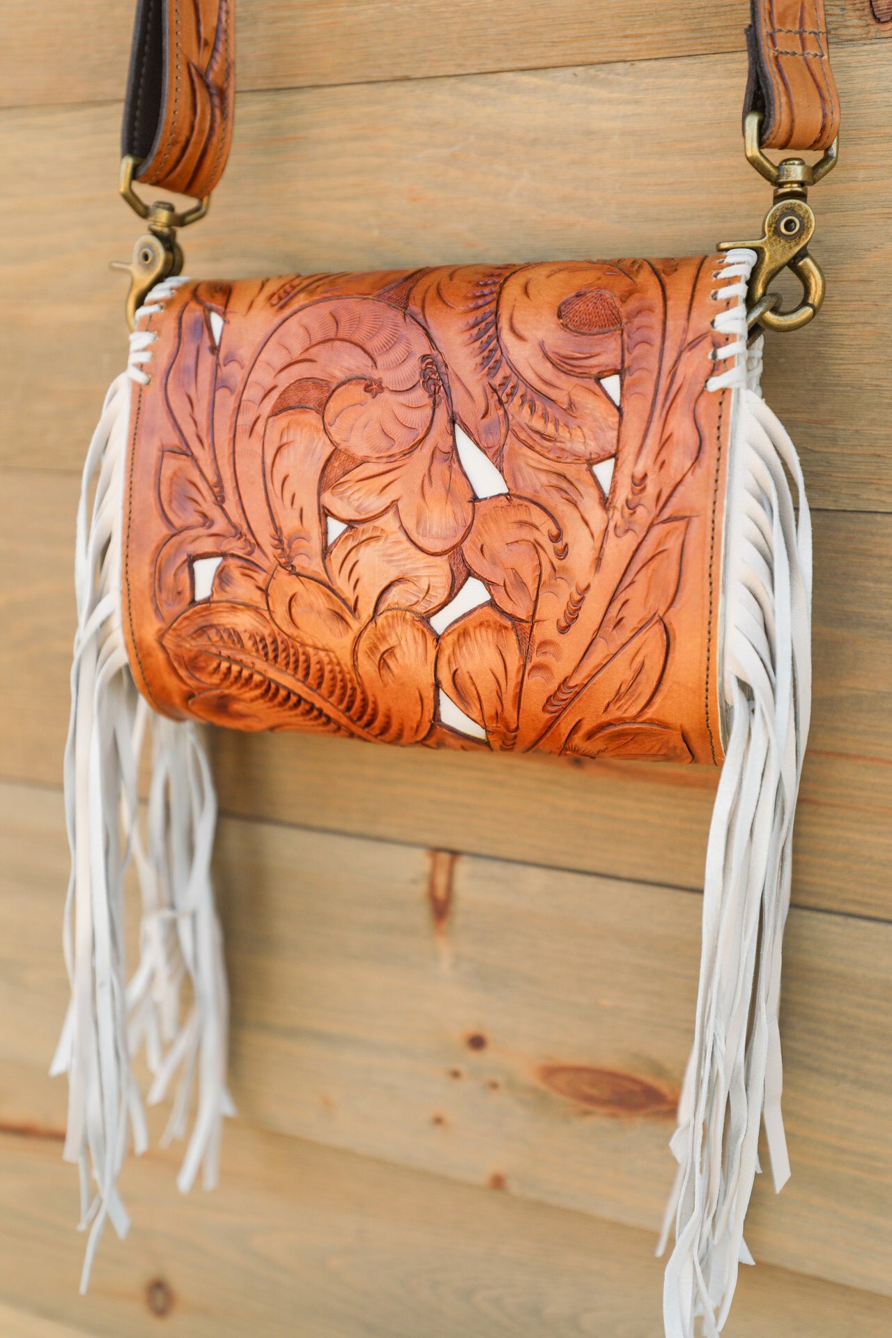 Hysham Crossbody Purse-Purses/Bags-Crooked Horn Company, Online Women's Fashion Boutique in San Tan Valley, Arizona 85140