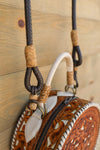 Dutton Purse-Purses/Bags-Crooked Horn Company, Online Women's Fashion Boutique in San Tan Valley, Arizona 85140