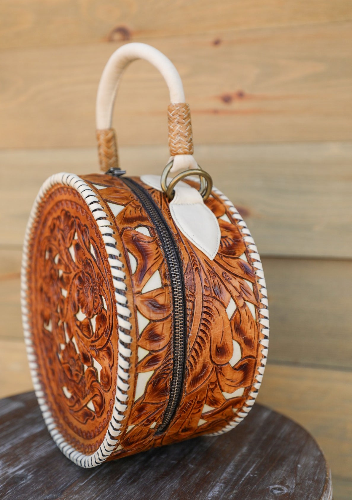 Dutton Purse-Purses/Bags-Crooked Horn Company, Online Women's Fashion Boutique in San Tan Valley, Arizona 85140