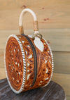 Dutton Purse-Purses/Bags-Crooked Horn Company, Online Women's Fashion Boutique in San Tan Valley, Arizona 85140