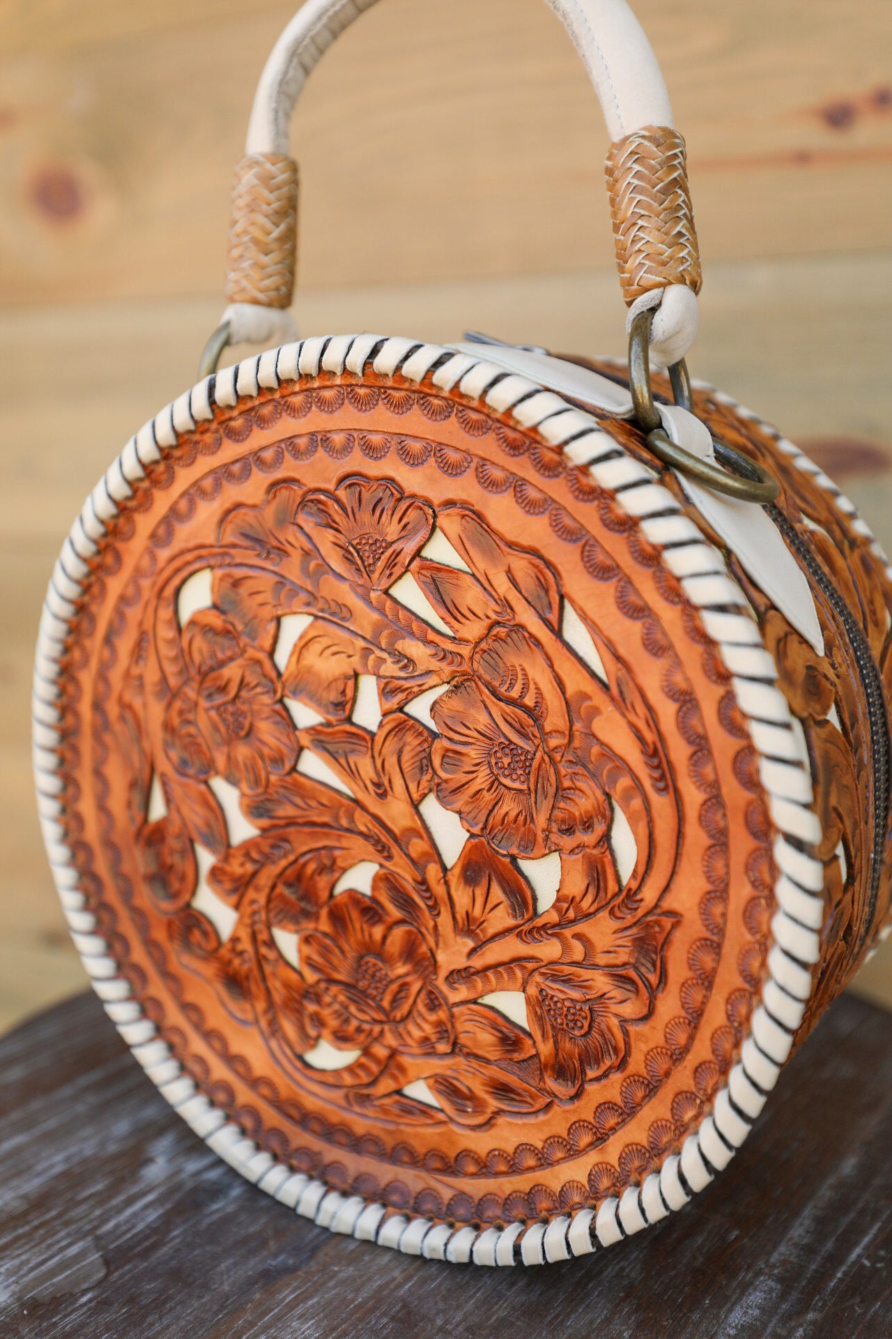 Dutton Purse-Purses/Bags-Crooked Horn Company, Online Women's Fashion Boutique in San Tan Valley, Arizona 85140