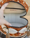 Dutton Purse-Purses/Bags-Crooked Horn Company, Online Women's Fashion Boutique in San Tan Valley, Arizona 85140