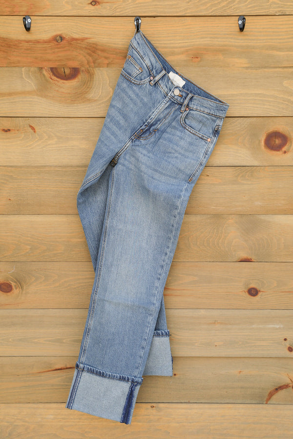 Peyton Jeans-Pants-Crooked Horn Company, Online Women's Fashion Boutique in San Tan Valley, Arizona 85140