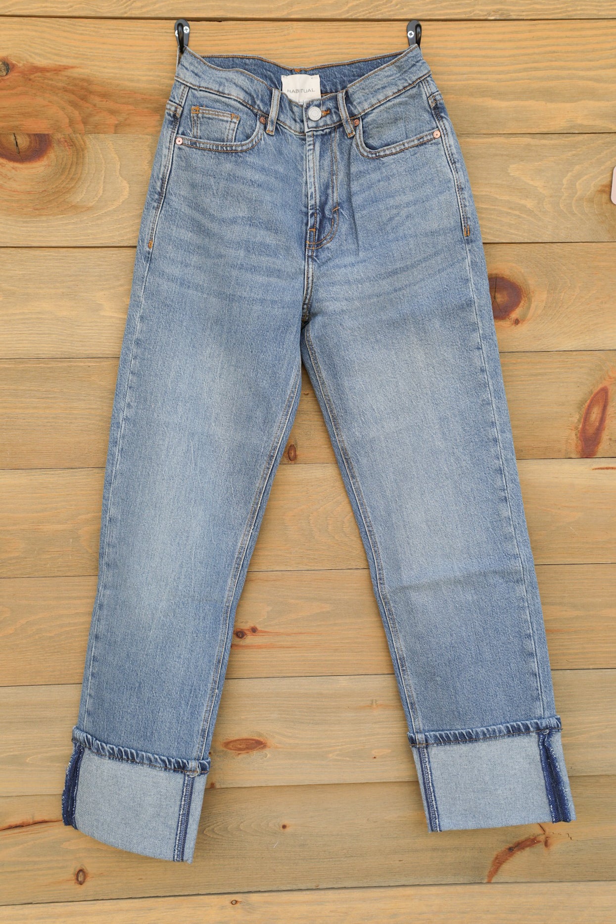 Peyton Jeans-Pants-Crooked Horn Company, Online Women's Fashion Boutique in San Tan Valley, Arizona 85140