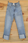 Peyton Jeans-Pants-Crooked Horn Company, Online Women's Fashion Boutique in San Tan Valley, Arizona 85140