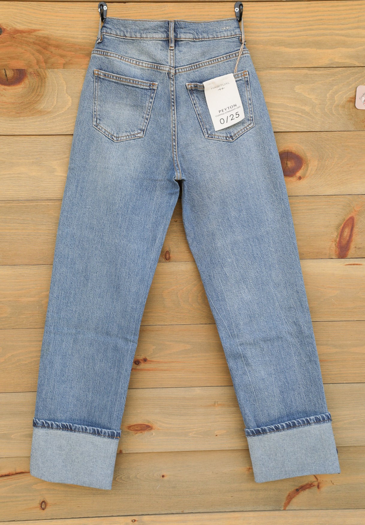 Peyton Jeans-Pants-Crooked Horn Company, Online Women's Fashion Boutique in San Tan Valley, Arizona 85140