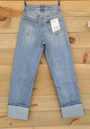 Peyton Jeans-Pants-Crooked Horn Company, Online Women's Fashion Boutique in San Tan Valley, Arizona 85140