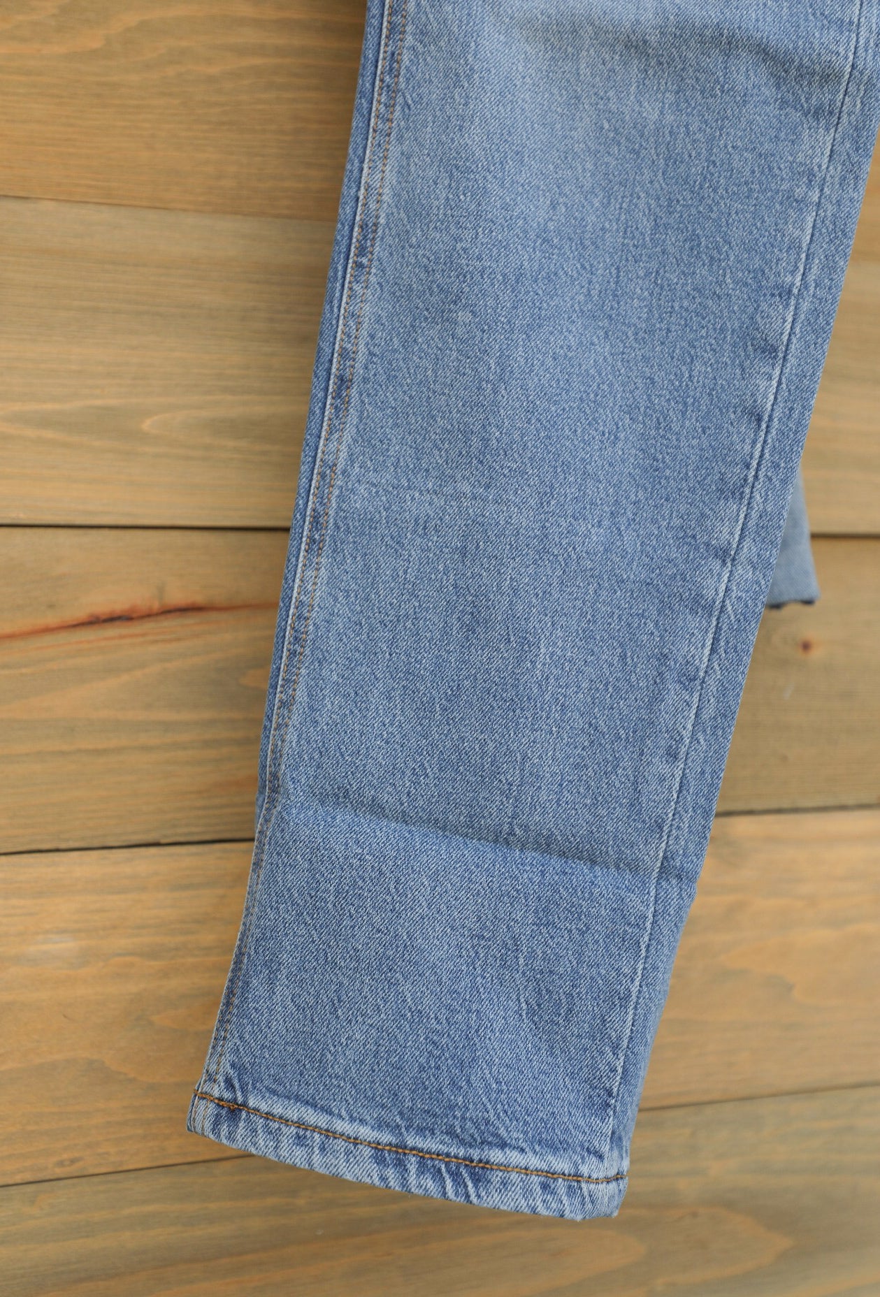 Peyton Jeans-Pants-Crooked Horn Company, Online Women's Fashion Boutique in San Tan Valley, Arizona 85140