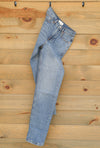 Peyton Jeans-Pants-Crooked Horn Company, Online Women's Fashion Boutique in San Tan Valley, Arizona 85140